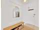 2210/40-42 Clifton Road, Clifton Beach QLD 4879