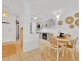 2210/40-42 Clifton Road, Clifton Beach QLD 4879