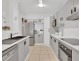 2210/40-42 Clifton Road, Clifton Beach QLD 4879