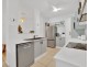 2210/40-42 Clifton Road, Clifton Beach QLD 4879