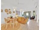2210/40-42 Clifton Road, Clifton Beach QLD 4879