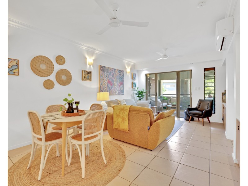 2210/40-42 Clifton Road, Clifton Beach QLD 4879