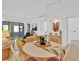 2210/40-42 Clifton Road, Clifton Beach QLD 4879