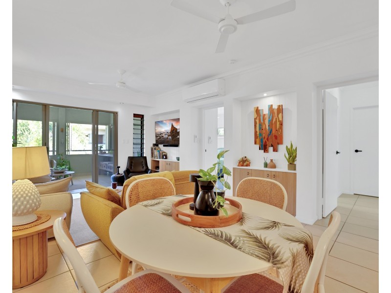 2210/40-42 Clifton Road, Clifton Beach QLD 4879