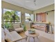 2210/40-42 Clifton Road, Clifton Beach QLD 4879