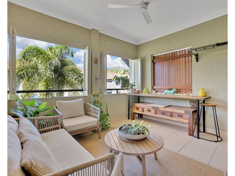 2210/40-42 Clifton Road, Clifton Beach QLD 4879