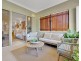 2210/40-42 Clifton Road, Clifton Beach QLD 4879