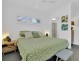 2210/40-42 Clifton Road, Clifton Beach QLD 4879