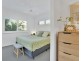 2210/40-42 Clifton Road, Clifton Beach QLD 4879