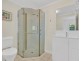 2210/40-42 Clifton Road, Clifton Beach QLD 4879