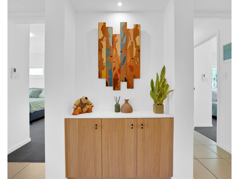 2210/40-42 Clifton Road, Clifton Beach QLD 4879