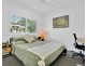 2210/40-42 Clifton Road, Clifton Beach QLD 4879