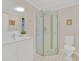 2210/40-42 Clifton Road, Clifton Beach QLD 4879