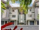 2210/40-42 Clifton Road, Clifton Beach QLD 4879