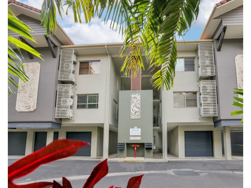 2210/40-42 Clifton Road, Clifton Beach QLD 4879