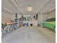 2210/40-42 Clifton Road, Clifton Beach QLD 4879