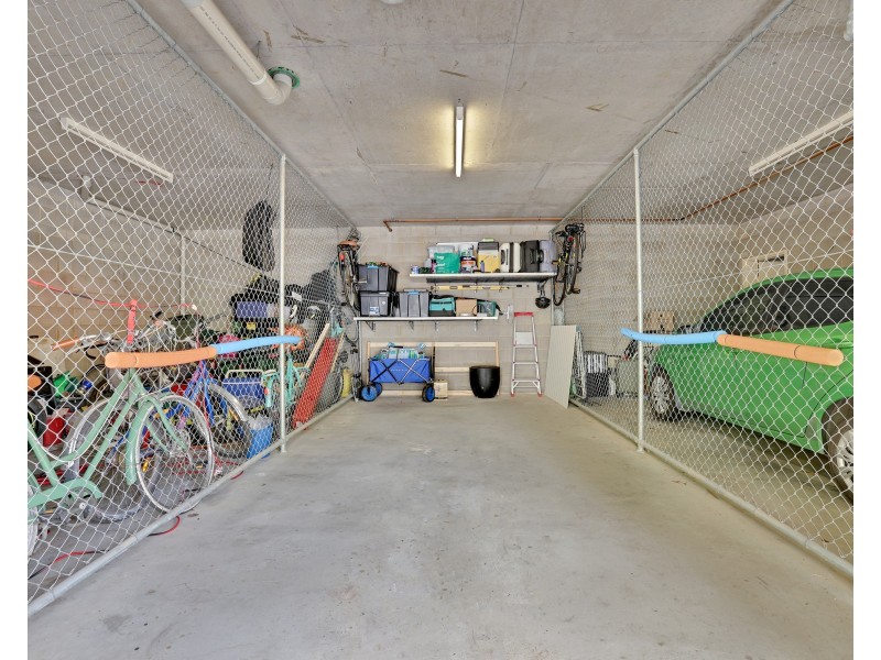 2210/40-42 Clifton Road, Clifton Beach QLD 4879