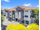 2210/40-42 Clifton Road, Clifton Beach QLD 4879