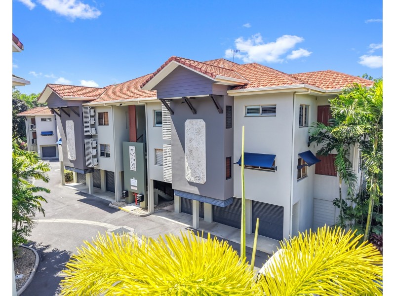 2210/40-42 Clifton Road, Clifton Beach QLD 4879