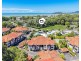 2210/40-42 Clifton Road, Clifton Beach QLD 4879