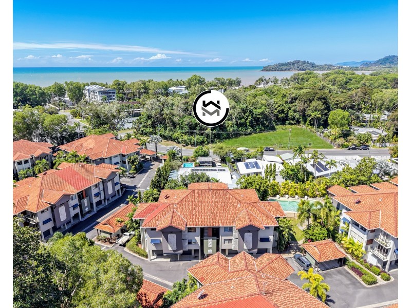 2210/40-42 Clifton Road, Clifton Beach QLD 4879