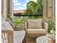 2210/40-42 Clifton Road, Clifton Beach QLD 4879
