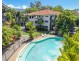 2210/40-42 Clifton Road, Clifton Beach QLD 4879