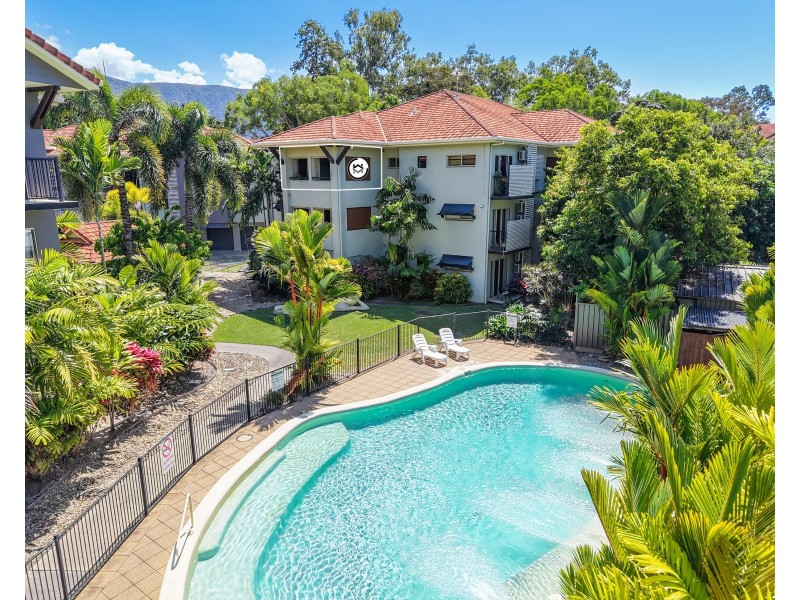 2210/40-42 Clifton Road, Clifton Beach QLD 4879