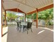 2210/40-42 Clifton Road, Clifton Beach QLD 4879