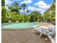 2210/40-42 Clifton Road, Clifton Beach QLD 4879