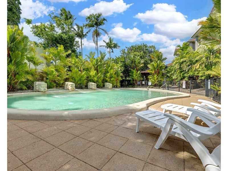 2210/40-42 Clifton Road, Clifton Beach QLD 4879