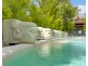 2210/40-42 Clifton Road, Clifton Beach QLD 4879