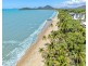 2210/40-42 Clifton Road, Clifton Beach QLD 4879