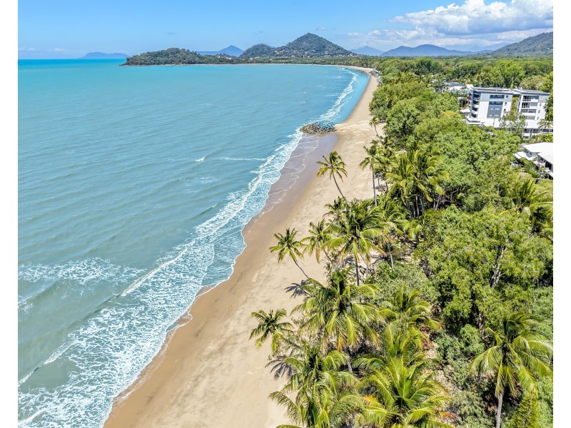 2210/40-42 Clifton Road, Clifton Beach QLD 4879