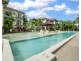 2210/40-42 Clifton Road, Clifton Beach QLD 4879