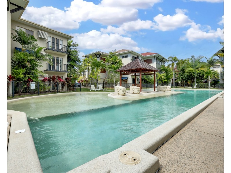 2210/40-42 Clifton Road, Clifton Beach QLD 4879