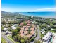 2210/40-42 Clifton Road, Clifton Beach QLD 4879