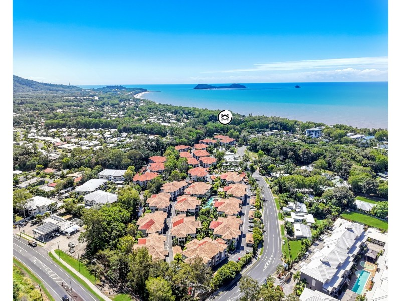 2210/40-42 Clifton Road, Clifton Beach QLD 4879