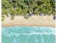 2210/40-42 Clifton Road, Clifton Beach QLD 4879