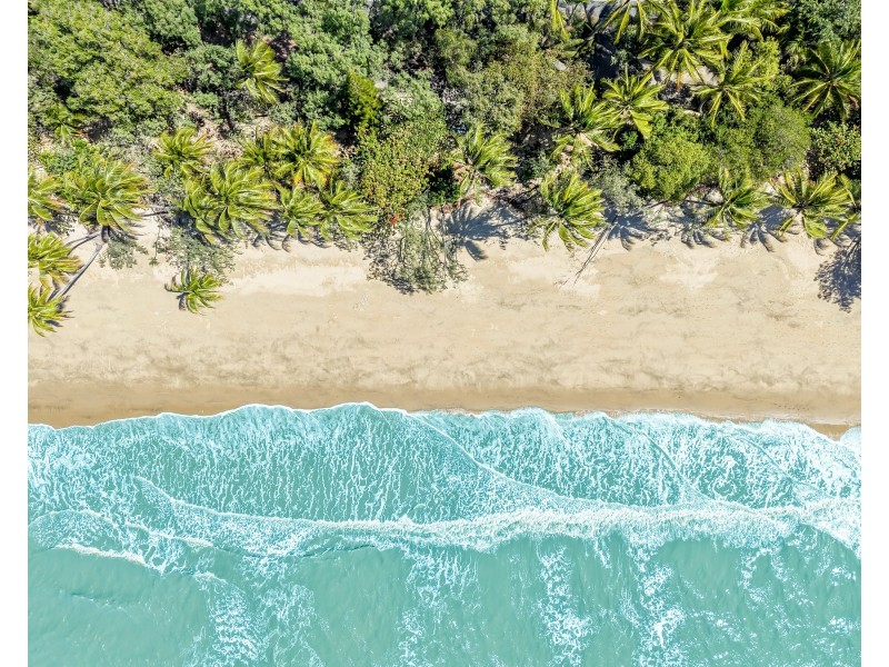 2210/40-42 Clifton Road, Clifton Beach QLD 4879