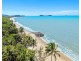 2210/40-42 Clifton Road, Clifton Beach QLD 4879