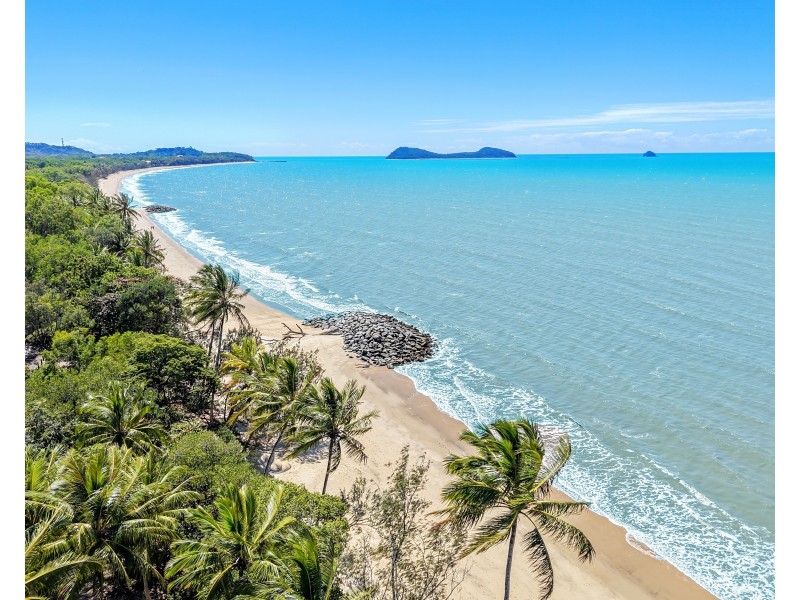 2210/40-42 Clifton Road, Clifton Beach QLD 4879