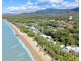 2210/40-42 Clifton Road, Clifton Beach QLD 4879