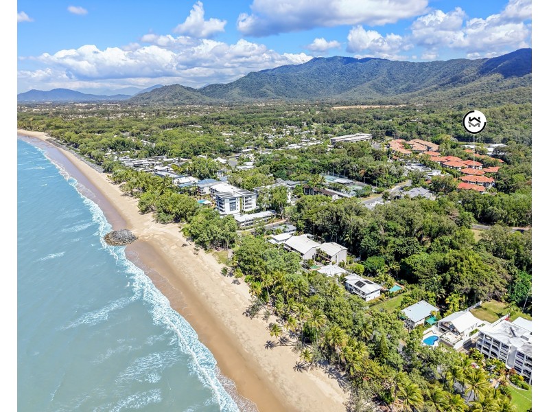 2210/40-42 Clifton Road, Clifton Beach QLD 4879