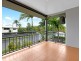 3/17 Grantala Street, Manoora QLD 4870