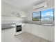 3/17 Grantala Street, Manoora QLD 4870