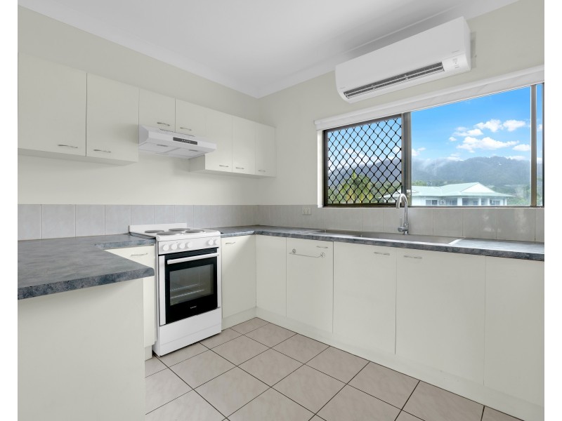 3/17 Grantala Street, Manoora QLD 4870