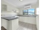 3/17 Grantala Street, Manoora QLD 4870
