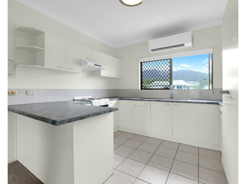3/17 Grantala Street, Manoora QLD 4870