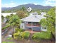 3/17 Grantala Street, Manoora QLD 4870